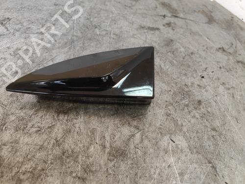 Used Other Other RENAULT CLIO IV (BH_) [2012-2021] 27583666 27583666