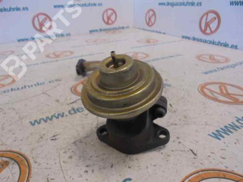 Egr FORD ESCORT VI (GAL, AAL, ABL) 1.8 TD | BP2454720M69 