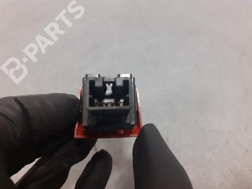 Steering column stalk NISSAN MICRA III (K12)  | BP9292723I23 