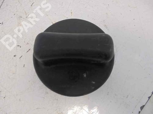 Used Fuel flap BMW 3 Compact (E36) 316 i (102 hp) 10270385