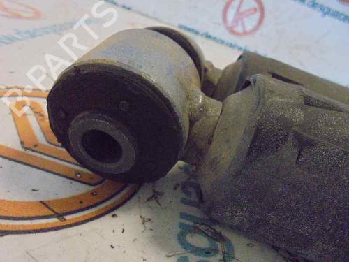 Høyre bak støtdemper OPEL VECTRA C (Z02) [2002-2009]  14184516
