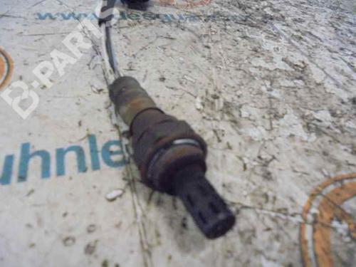 Elektronisk sensor DAEWOO REZZO (U100)  | BP8753522M84 