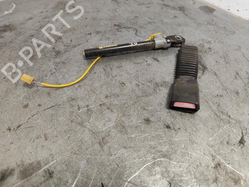 Used Seat buckle LAND ROVER FREELANDER I (L314) [1998-2006]  26385538