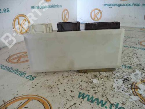 Computer verlichting BMW 5 (E39) 528 i | BP2464172M55 