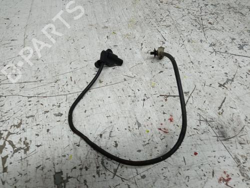 electronic-sensor-peugeot-306-hatchback-7a-7c-n3-n5-1993-1994-1995-1996-1997-1998-1999-2000-2001-2002-2003-25819365 main image