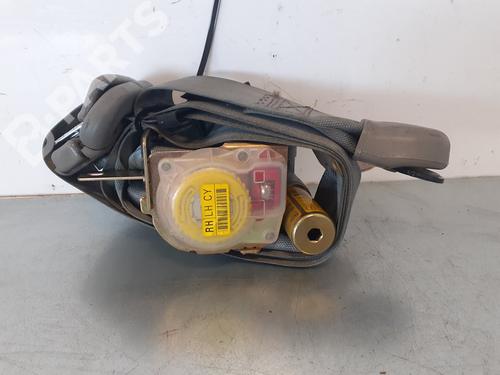 Front right seatbelt KIA CARNIVAL II (GQ) 2.9 CRDi | BP8754710I25 
