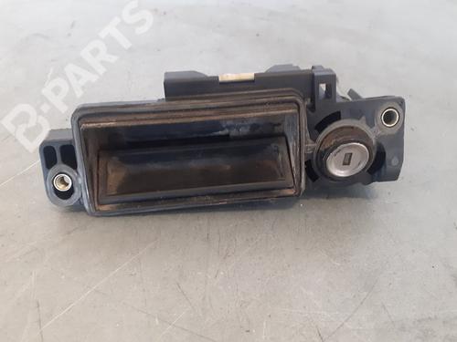 tailgate-handle-mercedes-benz-e-class-w211-e-270-cdi-211016-2002-2003-2004-2005-2006-2007-2008-2009-9676450 main image