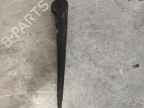 Used Rear windshield wiper arm CITROËN C4 Picasso I MPV (UD_) [2006-2015]  20036903