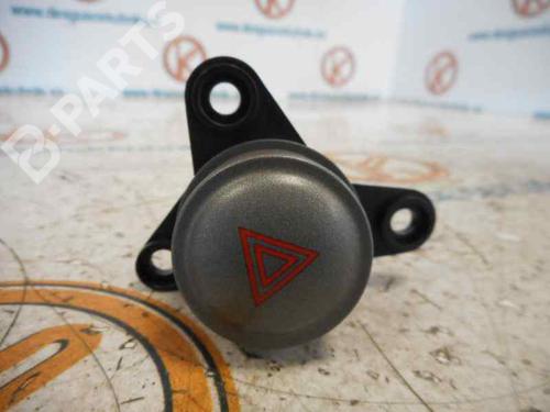 Used Steering column stalk HYUNDAI COUPE I (RD) [1996-2004]  2680511