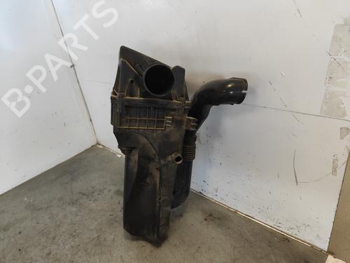 Used Air filter box Air filter box FORD FIESTA VI (CB1, CCN) 1.6 TDCi (90 hp) 33698513 33698513