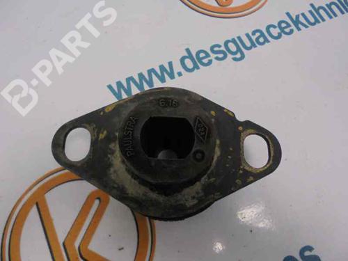 Engine mount RENAULT 19 II Cabriolet (D53_, 853_)  | BP10269261M89 