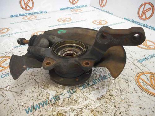 BP12557871M25 | Montante sospensione anteiore sinistro LADA KALINA Hatchback (1119)  BP12557871M25