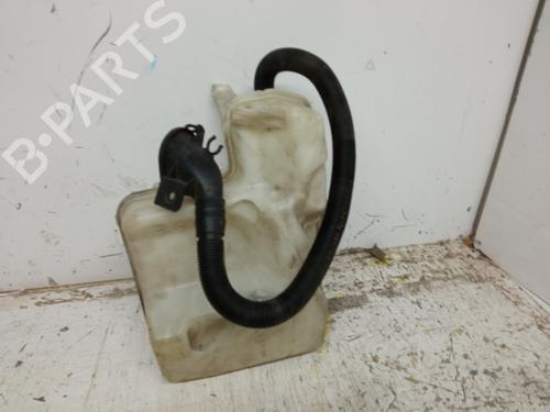 sprinklertank-bmw-6-e63-630-i-61667055349-235576-67126973097-2003-2004-2005-2006-2007-2008-2009-2010-9739335 main image