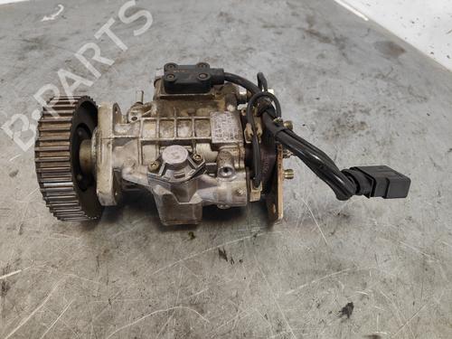 Used Injection pump VW VENTO (1H2) 1.9 D (65 hp) 26335059