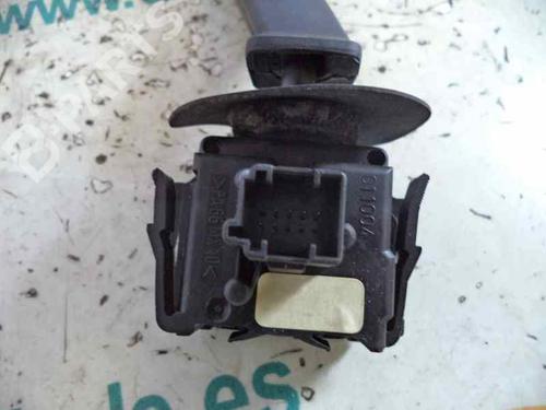 Steering column stalk BMW 5 (E39) 528 i | BP2460495I23 
