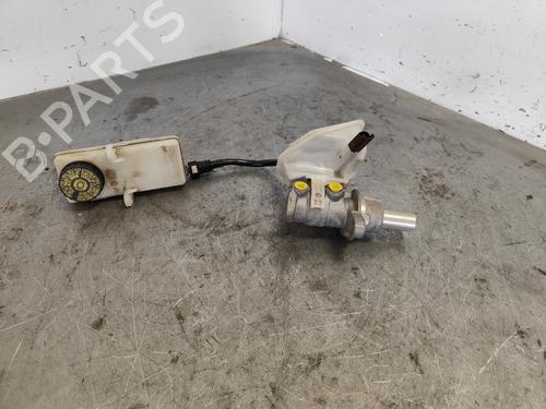 Hovedbremsecylinder CITROËN C4 I (LC_)  | BP26005595M77 