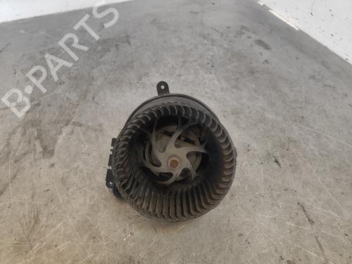 Used Heater blower motor Heater blower motor MERCEDES-BENZ SPRINTER 4-t Van (B904) [1995-2012] 36497424 36497424