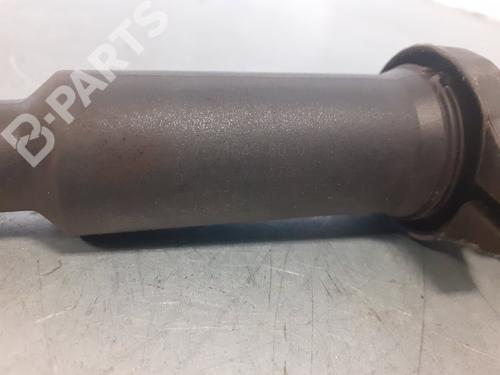 Ignition coil PEUGEOT 207 CC (WD_) 1.6 16V | BP8240557M94 