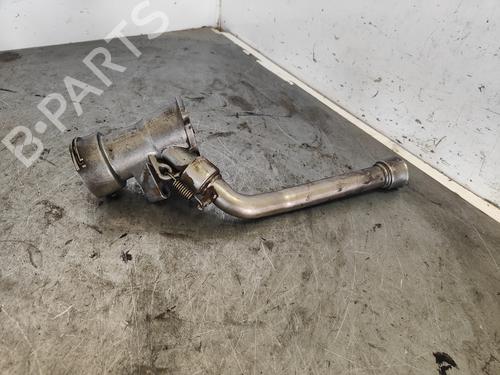Egr MERCEDES-BENZ E-CLASS (W211) E 270 CDI (211.016) | BP27658083M69 