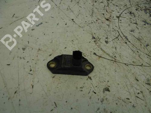 Used Electronic sensor MERCEDES-BENZ S-CLASS (W220) S 320 CDI (220.026, 220.126) (197 hp) 5949867