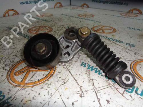 BP14180034O1 main image