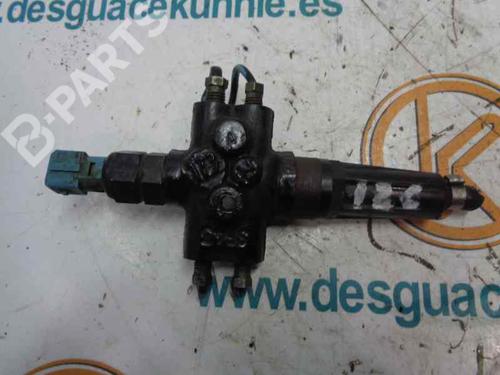 Brake master cylinder CITROËN XANTIA (X1_, X2_) 1.9 Turbo D | BP8754991M77