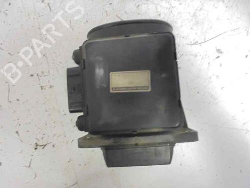 Mass air flow sensor MITSUBISHI PAJERO IV (V8_W, V9_W)  | BP12558355M95 