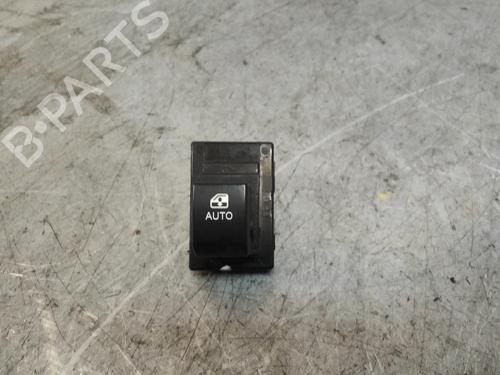 Used Right rear window switch Right rear window switch KIA CEE'D Hatchback (ED) [2006-2012] 36161775 36161775