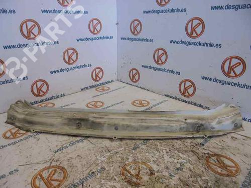 Crossmember RENAULT KANGOO (KC0/1_) D 65 1.9 (KC0E, KC02, KC0J, KC0N) | BP8753171C162 