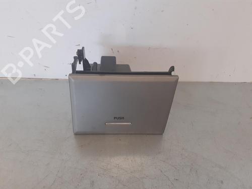 Used Ashtray KIA CARNIVAL II (GQ) 2.9 CRDi (144 hp) 14187682