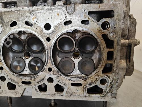 Sylinderhode OPEL VECTRA C (Z02)  | BP15000390M5 