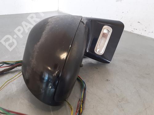 Right mirror CITROËN C4 I (LC_)  | BP7888276C27 