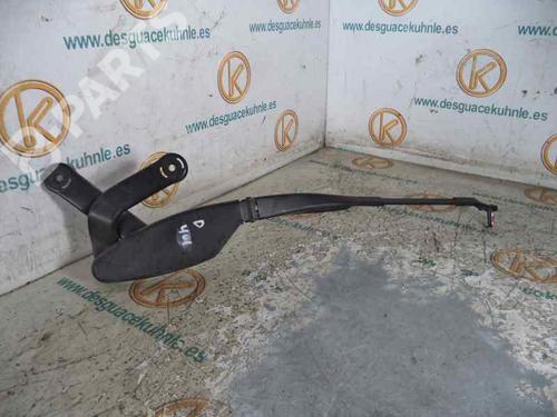 Used Front windshield wiper arm MERCEDES-BENZ E-CLASS (W211) E 280 CDI (211.020) (190 hp) 6630557