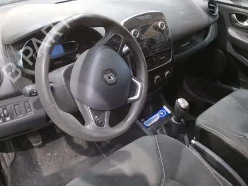 Left front window switch RENAULT CLIO IV (BH_)  | BP27594434I27  - Image 13