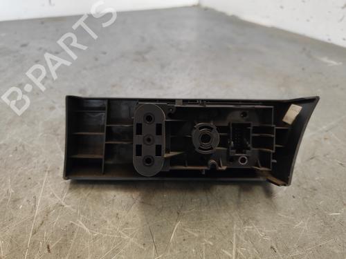 Headlight switch OPEL ASTRA H (A04)  | BP19074741I24 