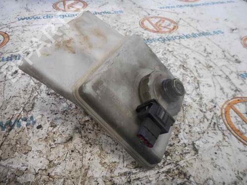 Servostyringsbeholder FORD TOURNEO CONNECT [2002-2013]  14179916