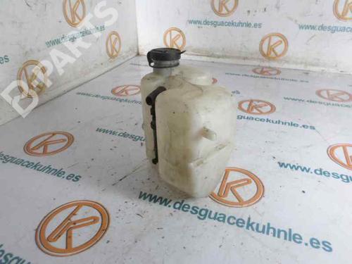 Windscreen washer tank RENAULT RAPID Box Body/MPV (F40_, G40_) 1.9 D (F40R) | BP7428222C113 