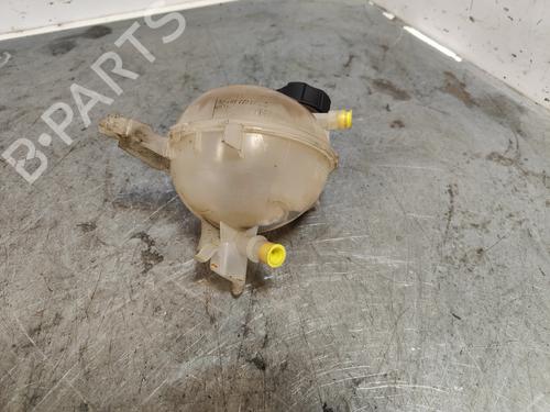 Expansion tank CITROËN DS3 (SA_)  | BP29724483C120 