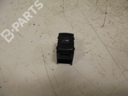 Used Left rear window switch VW GOLF IV (1J1) 1.9 TDI (90 hp) 6897983
