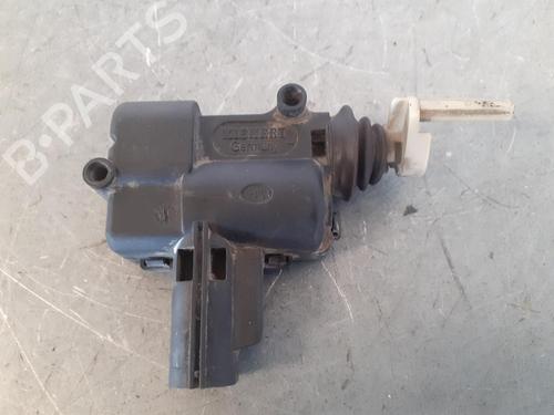 Andre FORD FOCUS C-MAX (DM2) [2003-2007]  14189011