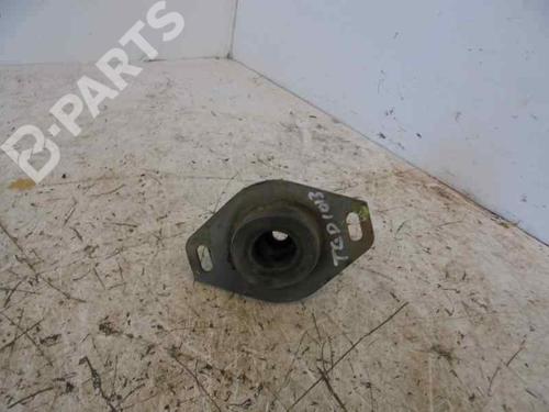 Engine mount CITROËN BERLINGO / BERLINGO FIRST Box Body/MPV (M_) 1.9 D (MBDJY) | BP10270408M89 