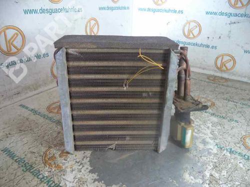 Air conditioning evaporator SEAT IBIZA II (6K1)  | BP11662015M109 