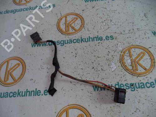 other-audi-a3-8l1-1996-1997-1998-1999-2000-2001-2002-2003-2004-2005-2006-14193282 main image