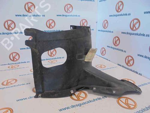 Used Other VW GOLF VI (5K1) [2008-2014]  14178309