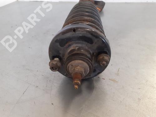 Right front shock absorber ROVER 400 II (RT) 416 Si | BP7296594M17 