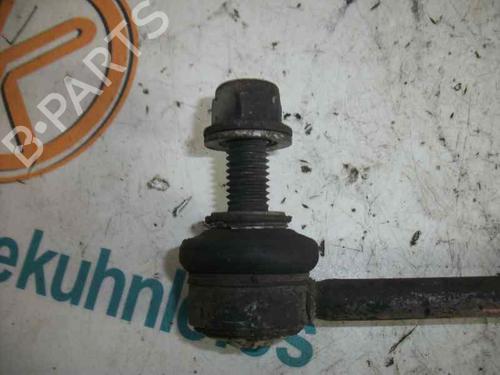 Right front suspension arm PEUGEOT 406 (8B) 2.0 HDI 110 | BP14193145M13 