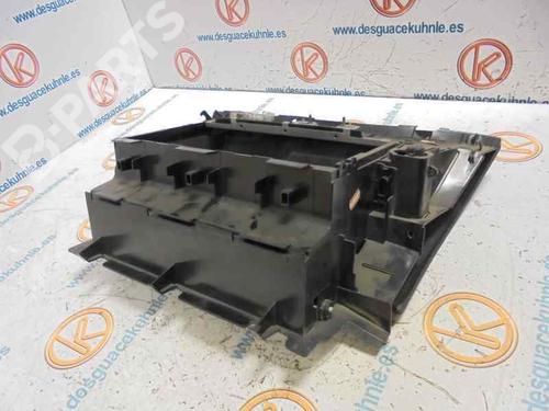 Glove box BMW 3 Touring (E46) 318 i | BP4740086C95 