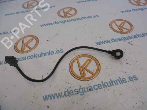 Elektronisk sensor DAEWOO LANOS (KLAT) [1997-2025]  14183126