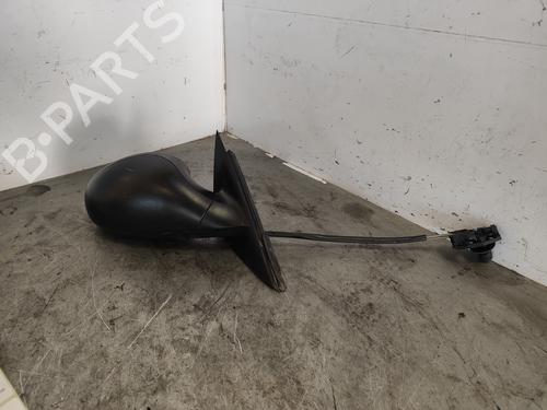 Right mirror SEAT IBIZA III (6L1)  | BP27178579C27 
