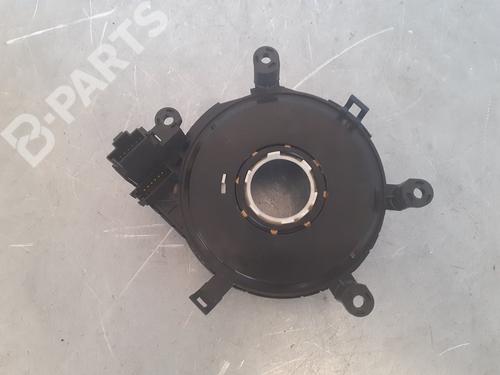 Squib airbag BMW X6 (E71, E72) xDrive 50 i | BP7888363C102 